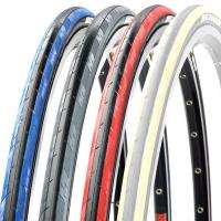 ราคา Magis ตัวจุดระเบิด700X23C ยางจักรยานเสือหมอบ M203ยางจักรยานเสือหมอบแรงดันสูงพับได้สีน้ำเงิน เขียว ขาว (17741055790)