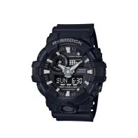 ราคา G SHOCK รุ่น GA 700 1B GA 700 4 GA 800 1 GA 800 4 (18204411070)