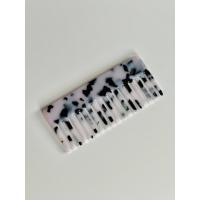 ราคา gimmeblessed co gimme mini hair comb size11x5cm (17061360855)