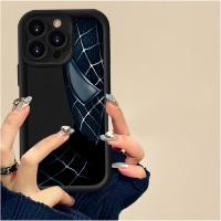 ราคา Caiweiqi เคสโทรศัพท์สำหรับ Realme C55 C53 C51 10 C35 C33 C31 C30 C30S C15 C12 RealmeC1 C25 C21Y C25Y C11 5i 6i C3 C2 8i 8 5G Narzo Narzo N53 Narzo สีดำและสีแดง Spiderman เคสนิ่ม (21243340766)