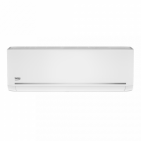ราคา Global House BEKO เครื่องปรับอากาศ Fixed Speed 9000 BTU BTFOG 090 สีขาว รับประกันของเเท้ (17814329600)