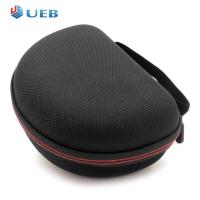 ราคา กันน้ำกระเป๋าถือสำหรับ JBL E45BT T460BT T500BT Tune 500BT (15011510078)