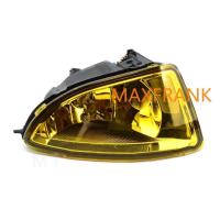 ราคา FOR HONDA CIVIC ES 2004 2005 Auto fog lamp Fog Lamp Fog Light FRT FOG Front Lightโคมไฟตัดหมอกไฟตัดหมอกอัตโนมัติสำหรับ HONDA CIVIC ES 2004 2005ไฟตัดหมอกไฟหน้าตัดหมอก FRT (19318871886)