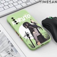 ราคา สำหรับ HUAWEI Y7 Pro 2019 Y7A Y7P Y7 Prime 2018 Y8P Y9 Prime 2019 Y9 2018 Y9 2019 Candy สี Cool กันกระแทกบางนุ่มปกหลังซิลิโคนรูปแบบกล้องเลนส์เต็มรูปแบบ Protector สำหรับชาย (9872402911)