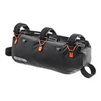 ราคา Ortlieb กระเป๋าจักรยาน Frame Pack RC Toptube (16004640487)