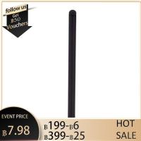 ราคา หยวน Capacitive ความต้านทานปากกา Stylus หน้าจอสัมผัสวาดสำหรับ iPhone iPad แท็บเล็ต PC (5827670556)
