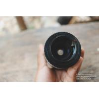 ราคา Manual Focus lens Minolta AF 75 300mm F4 5 5 6 Serial 01012008 For sony mirrorless (1227022703)