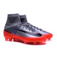 ราคา จัดส่งฟรี แท้ CR7 FG Soccer Football Shoes รองเท้าสตั๊ด รองเท้าสตั๊ด รองเท้าฟุตบอล รองเท้าสตั๊ด รองเท้าฟุตบอล (15247866870)