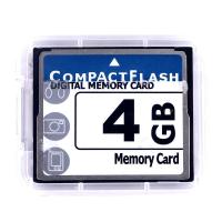 ราคา Professional 32GB Compact Flash Memory Card White Blue (21279175990)