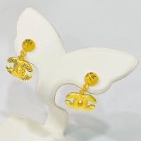 ราคา ต่างหู ต่างหูทองแท้ 96 5 น้ำหนัก 1 สลึง ต่างหูทองลายแฟชั่น ขายได้ จำนำได้ มีใบรับประกัน ต่างหูทอง (18886061867)