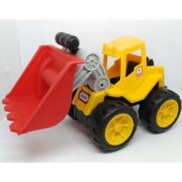 ราคา รถก่อสร้าง TRUCK รถแมคโคร รถเกรดดิน รถดั้ม รถบรรทุก รถของเล่น เนื้อเหนียว ล้อเต็ม รับประกันคุณภาพ 88515 88530 (12388201793)
