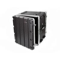 ราคา ตู้แร็ค ใส่อุปกรณ์ Rack ABS 12U AUDIO JOCKEY ABS Rack 12Unit ลึก 17 ขนาด 58 x 62 x 56cm เซนติเมตร (2603602724)