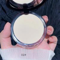 ราคา ผงสีลาเวนเดอร์ ROTOผงสีม่วงควบคุมน้ำมันดูดซับน้ำมัน Tianna (20943725936)