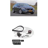 ราคา ชุดสายพานไทม์มิ่ง VOLVO S40 S60 S70 S80 V40 V50 V60 V70 รุ่นหลัง (20397227226)