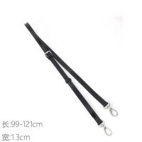 ราคา suitable for DIOR Concubine Diana bag patent leather bag replacement chain shoulder strap bright leather surface single buy accessory backpack lady (20143582381)