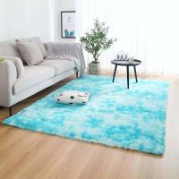 ราคา พรมแต่งบ้าน พรมกันลื่น พรม พรมตกแต่งบ้าน พรมปูพื้นห้อง พรมปูพื้นห้องรับแขก ห้องนั่งเล่น ห้องนอน มีหลายขนาด (20106718881)