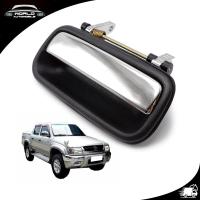 ราคา มือเปิดด้านนอกประตู หลัง ขวา ชุป Toyota Toyota Tiger D4D ประตู ปี1998 2004 มีบริการเก็บเงินปลายทาง (10160042798)