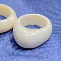 ราคา แหวน แหวนกระดูกช้างไทยแท้ ไม่มีผสม มี3แบบ กระดูกช้างไทยแท้ตลอดชีพ ของดีบ้านช้าง แหวนมงคล (10114488204)