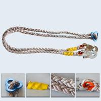 ราคา เข็มขัดนิรภัย เข็มขัดเซฟตี้ เข็มขัดปีนเสา เข็มขัดปีนต้นไม้ Safety Belt เข็มขัดครึ่งตัว (15275009574)