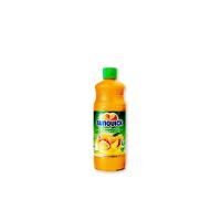 ราคา Sunquick Orange Juice 1000 ml (19597906128)