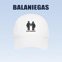ราคา Call Balenciagaข้อคิดเห็น2023ใหม่ฤดูใบไม้ผลิและฤดูร้อนหมวกเบสบอลเดินทางคู่หมวกบังแดดการจับคู่ทั้งหมด (19036829241)