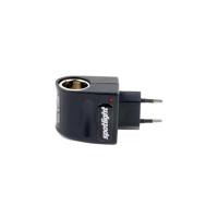ราคา Spotlight a c adaptor EU (2024258164)