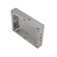 ราคา RF Aluminum Box RF Shielded Shell Amplifier Housing Shielded Box Amplifier Housing Aluminum Box (17493728736)