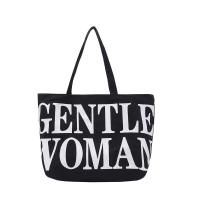 ราคา กระเป๋าเดินทางใบใหญ่ CARRYALL BAG ทรงโอเวอร์ไซส์ เหมาะใช้เป็นกระเป๋าเสริมเวลาเดินทางไปต่างจังหวัด (17390562267)
