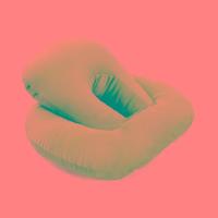 ราคา หมอนนอนกลางวันในสำนักงานหมอนนอนนอนคว่ำหมอนสำหรับพักกลางวันนักเรียนประถมหมอนกอดหมอนสิ่งประดิษฐ์วิเศษสำหรับเด็กนอนคว่ำนอนสำหรับผู้ชายและผู้หญิง (16933443027)