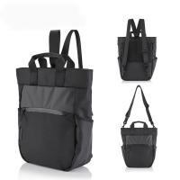 ราคา Crumpler ART COLLECTIVE กระเป๋าเป้สะพายหลังแล็ปท็อป15นิ้ว กระเป๋าเด็ก (16652664274)