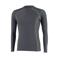 ราคา GRAND SPORT เสื้อว่ายน้ำชายแขนยาว รหัส 342230 (14274037381)