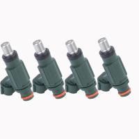 ราคา ใหม่รถหัวฉีดหัวฉีดสำหรับ Kawasaki Ninja ZX10R ZXT00E ER 6N Teryx 800 Vulcan 900 49033 0011 490330011 EAT287 (20899201540)