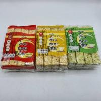 ราคา โปรโมชั่นสุดคุ้ม original Rice Soi cut Chiang Mai from the rice plant Soi 99 rice Soi Cut ข้าวซอยตัดเชียงใหม่ จากโรงงาน ข้าวซอย 99 ข้าวซอยตัดJR6 5011 คาถูกที่สุด (12111709633)