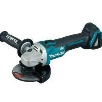 ราคา POWER3 2 หินเจีย หินเจียร์ หินเจียร ลูกหมู ลูกหมูไฟฟ้า ลูกหมูเจีย ลูกหมูเลื่อย เครื่องเจียร ไร้สาย 3 0Ahx2ก้อน แท่นชาร์ต กล่องครับ makita แท้ japan จัดส่งไว 2 3 วันได้ของเลย (1098736428)