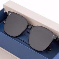 ราคา 1 10PCS Black Sunglasses Uv Protection Fashionable Polarized Sunglasses Comfortable Trendy an And American Style (20420083979)