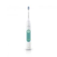 ราคา Philips Sonicare 3 Series แปรงสีฟันไฟฟ้า Gum Health ดูแลเหงือก และอ่อนโยน (3513770250)
