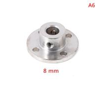 ราคา 3 4 5 6 7 8 10 11 12Mmแข็งหน้าแปลนคู่ต่อมอเตอร์ท่องเที่ยวShaft Coupler (6720612442)