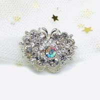 ราคา vintage jewelryเข็มกลัดแฟชั่น Brooches Pins เข็มกลัดเกาหลี เข็มกลัดขนาดเล็ก เข็มกลัดสี เข็มกลัดทอง เข็มกลัดเงิน (7175164415)