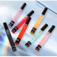 ราคา น้ำหอม น้ำหอมผู้หญิง กลิ่นหอมสดชื่น แบบพกพา 12มิลลิลิตร กลิ่นหอมติดทนนาน (20912087345)