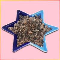 ราคา เกลือหิมาลัยสีดำ 1 กก เกลือดำ กาลา นามัค Himalayan Black Salt 1kg Food Grade ของแท้ 100 ช่วยปรับสมดุลร่างกาย อย่างมีประสิทธิภาพ (21308794157)