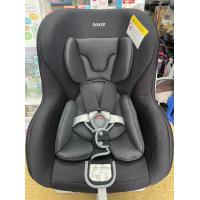 ราคา คาร์ซีทเด็ก ยี่ห้อ Leaman รุ่น Sosie พร้อมซัพพอร์ต สภาพสวย 90 (20815106549)