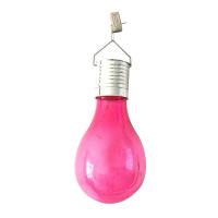 ราคา แปะก๊วยหลอดไฟ LED ไฟพลังแสงอาทิตย์กันน้ำสวนพลังงานแสงอาทิตย์ขวดไฟพลังงานแสงอาทิตย์สวนสวยใส (21060771589)