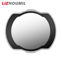 ราคา LIZHOUMIL STARTRC ND Filter Set ND8 16 32 64 Filters Uv Protective Filter UAV Camera Lens Accessories Compatible For DJI Avata (21034185375)