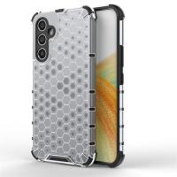 ราคา เคสโทรศัพท์เกราะรังผึ้งแข็งสำหรับ Samsung Galaxy A34 A54 A04E A14 A04 A13 A04S 4G 5G LTE 2023 SamsungA34 SamsungA54 SamsungA14 SamsungA04 SamsungA13เคสกันกระแทก (20248097095)