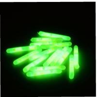 ราคา แท่งเรืองแสงสำหรับตกปลา ทุ่นเรืองแสง ตกปลา ปลากด ทุ่น อุปกรณ์ตกปลา (20942171264)