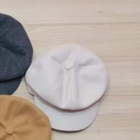 ราคา พร้อมส่ง หมวกทรงฟักทอง กันหนาว แฟชั่น (19998356473)