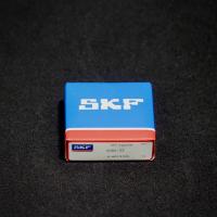 ราคา ตลับลูกปืน SKF 6201 2Z 6202 2Z C3 6203 2Z C3 6204 2Z ตลับลูกปืนเม็ดกลมล่องลึก ฝาเหล็ก ลูกปืน SKF พร้อมส่ง (19690292260)