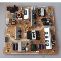 ราคา อันที่ 459 Samsung UA49MU6100K ซัฟฟลาย BN44 00807F ดีเทสแล้ว (19143727911)