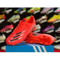 ราคา รองเท้าแตะบอล พร้อมส่ง (18970458828)