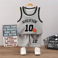 ราคา ชุดเสื้อเด็กผู้ชาย เสื้อบาส กางเกง ชุดกีฬา เนื้อผ้าดี ใส่สบาย ไม่อับ ไม่คัน ชุดเด็ก เสื้อผ้าเด็ก (18884565574)